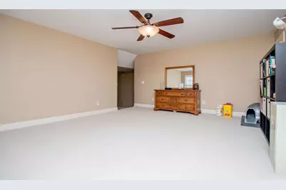 6170 Hedgestone Way, Douglasville, GA 30135 - Photo 51