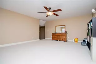 6170 Hedgestone Way, Douglasville, GA 30135 - Photo 51