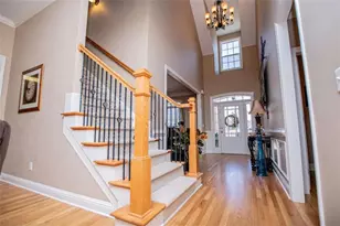 6170 Hedgestone Way, Douglasville, GA 30135 - Photo 9