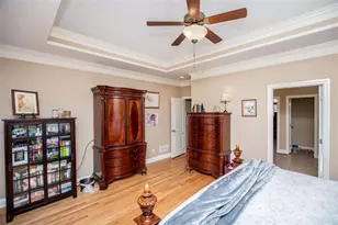 6170 Hedgestone Way, Douglasville, GA 30135 - Photo 37