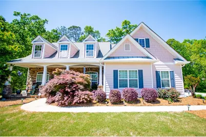 6170 Hedgestone Way, Douglasville, GA 30135 - Photo 103