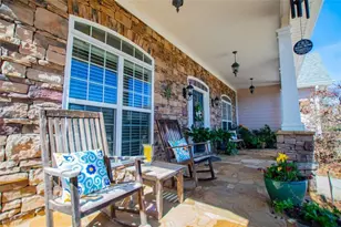 6170 Hedgestone Way, Douglasville, GA 30135 - Photo 3