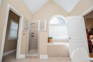 6170 Hedgestone Way, Douglasville, GA 30135 - Photo 41
