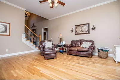 6170 Hedgestone Way, Douglasville, GA 30135 - Photo 17