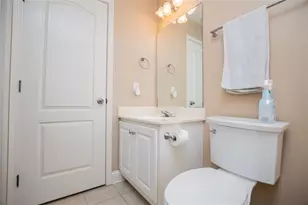 6170 Hedgestone Way, Douglasville, GA 30135 - Photo 77