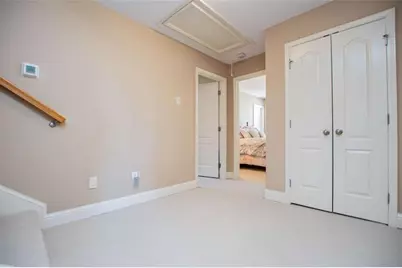 6170 Hedgestone Way, Douglasville, GA 30135 - Photo 67