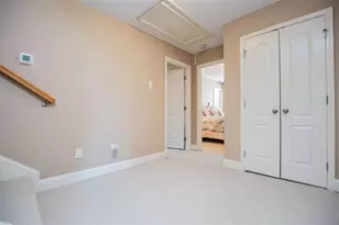 6170 Hedgestone Way, Douglasville, GA 30135 - Photo 67