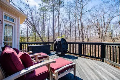 6170 Hedgestone Way, Douglasville, GA 30135 - Photo 77