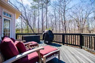 6170 Hedgestone Way, Douglasville, GA 30135 - Photo 77