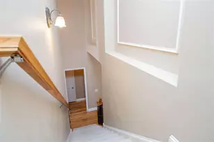 6170 Hedgestone Way, Douglasville, GA 30135 - Photo 71