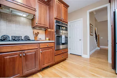 6170 Hedgestone Way, Douglasville, GA 30135 - Photo 21