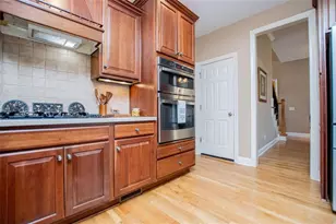 6170 Hedgestone Way, Douglasville, GA 30135 - Photo 21