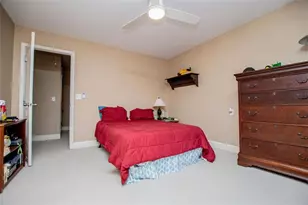 6170 Hedgestone Way, Douglasville, GA 30135 - Photo 59