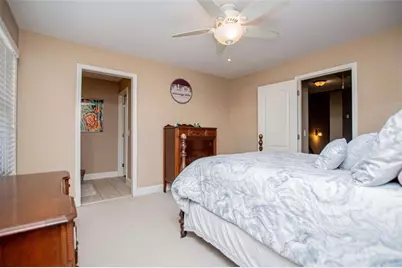 6170 Hedgestone Way, Douglasville, GA 30135 - Photo 61