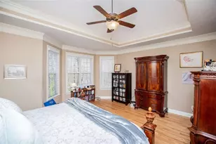 6170 Hedgestone Way, Douglasville, GA 30135 - Photo 39