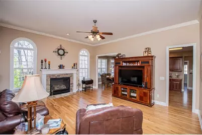 6170 Hedgestone Way, Douglasville, GA 30135 - Photo 13