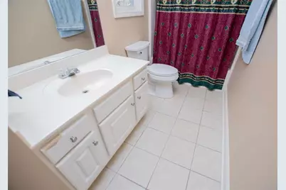 6170 Hedgestone Way, Douglasville, GA 30135 - Photo 65