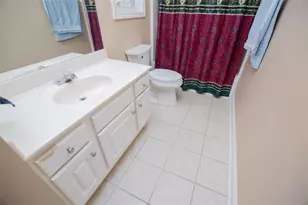 6170 Hedgestone Way, Douglasville, GA 30135 - Photo 65