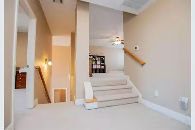 6170 Hedgestone Way, Douglasville, GA 30135 - Photo 47