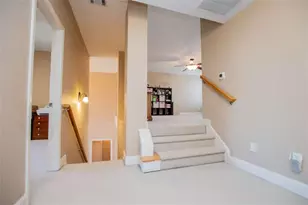 6170 Hedgestone Way, Douglasville, GA 30135 - Photo 47