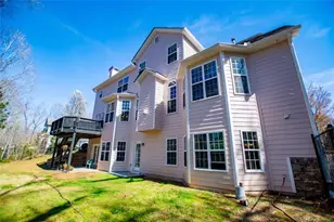 6170 Hedgestone Way, Douglasville, GA 30135 - Photo 83