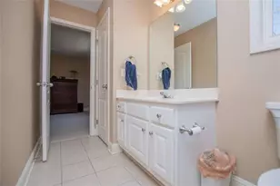 6170 Hedgestone Way, Douglasville, GA 30135 - Photo 69