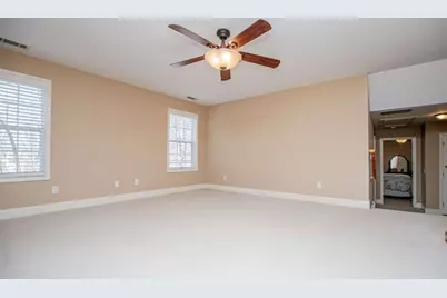 6170 Hedgestone Way, Douglasville, GA 30135 - Photo 53