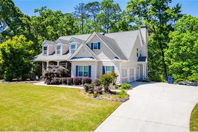 6170 Hedgestone Way, Douglasville, GA 30135 - Photo 91