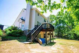 6170 Hedgestone Way, Douglasville, GA 30135 - Photo 95
