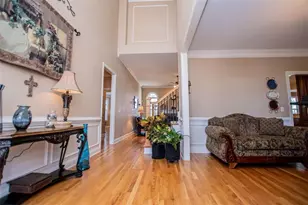 6170 Hedgestone Way, Douglasville, GA 30135 - Photo 7