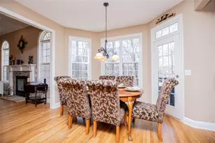 6170 Hedgestone Way, Douglasville, GA 30135 - Photo 31