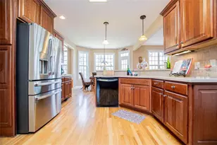 6170 Hedgestone Way, Douglasville, GA 30135 - Photo 21