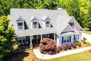 6170 Hedgestone Way, Douglasville, GA 30135 - Photo 89