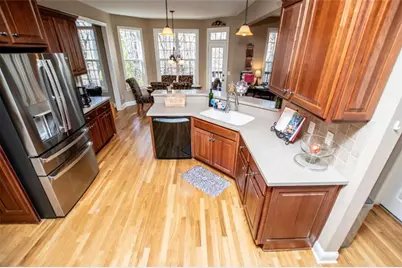 6170 Hedgestone Way, Douglasville, GA 30135 - Photo 15