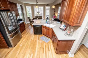 6170 Hedgestone Way, Douglasville, GA 30135 - Photo 15