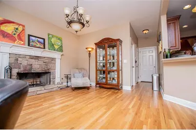 6170 Hedgestone Way, Douglasville, GA 30135 - Photo 25