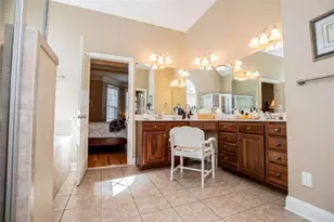 6170 Hedgestone Way, Douglasville, GA 30135 - Photo 45