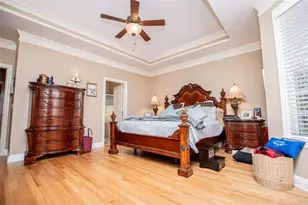 6170 Hedgestone Way, Douglasville, GA 30135 - Photo 33