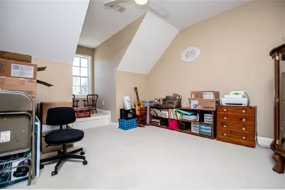 6170 Hedgestone Way, Douglasville, GA 30135 - Photo 49