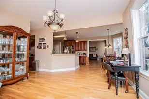 6170 Hedgestone Way, Douglasville, GA 30135 - Photo 33