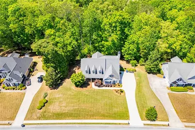 6170 Hedgestone Way, Douglasville, GA 30135 - Photo 83
