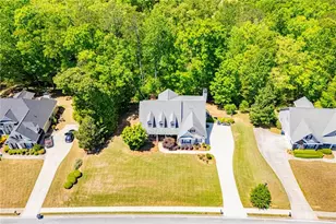 6170 Hedgestone Way, Douglasville, GA 30135 - Photo 83
