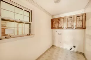 1240 Hampton Hall Dr NE, Brookhaven, GA 30319 - Photo 23