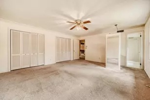 1240 Hampton Hall Dr NE, Brookhaven, GA 30319 - Photo 17