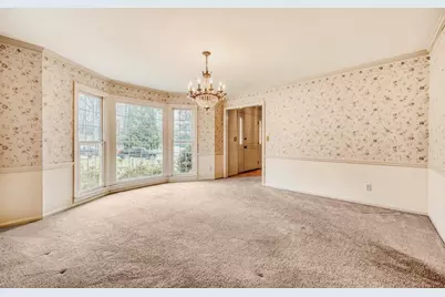 1240 Hampton Hall Drive NE, Brookhaven, GA 30319 - Photo 11