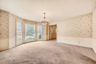 1240 Hampton Hall Dr NE, Brookhaven, GA 30319 - Photo 11