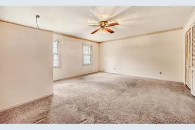 1240 Hampton Hall Drive NE, Brookhaven, GA 30319 - Photo 15