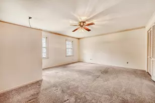 1240 Hampton Hall Dr NE, Brookhaven, GA 30319 - Photo 15