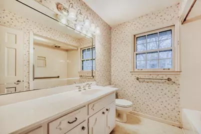 1240 Hampton Hall Drive NE, Brookhaven, GA 30319 - Photo 21