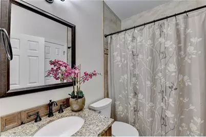 1265 Beacon Hill Crossing, Alpharetta, GA 30005 - Photo 23